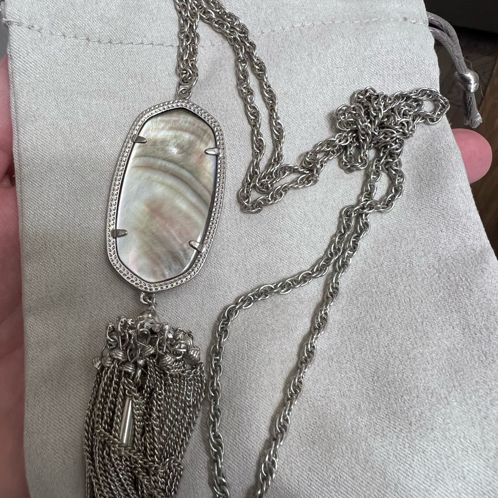 Kendra Scott Rayne